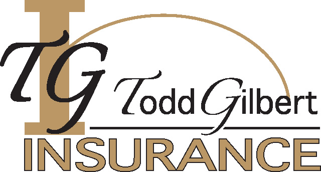 Todd Gilbert Insurance