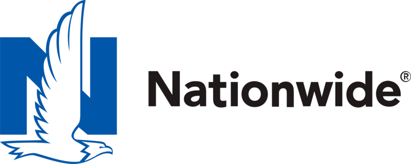 Nationwide Insurance