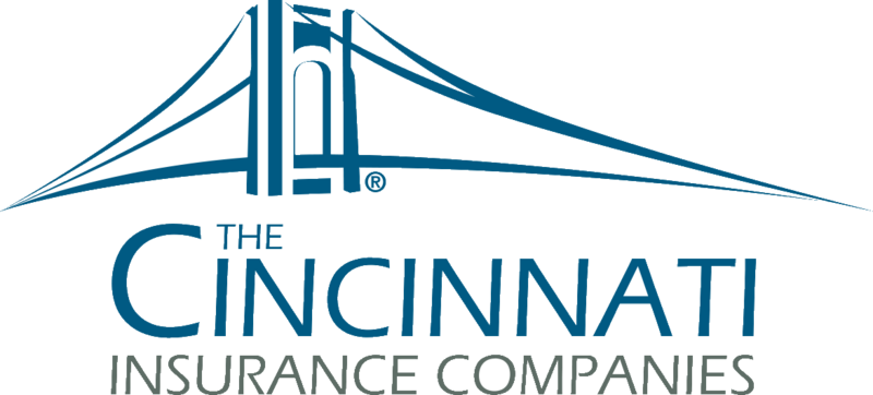Cincinnati Insurance Company
