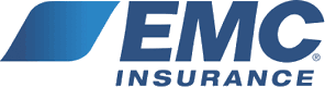 EMC Insurance