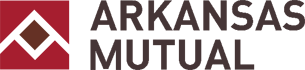 Arkansas Mutual