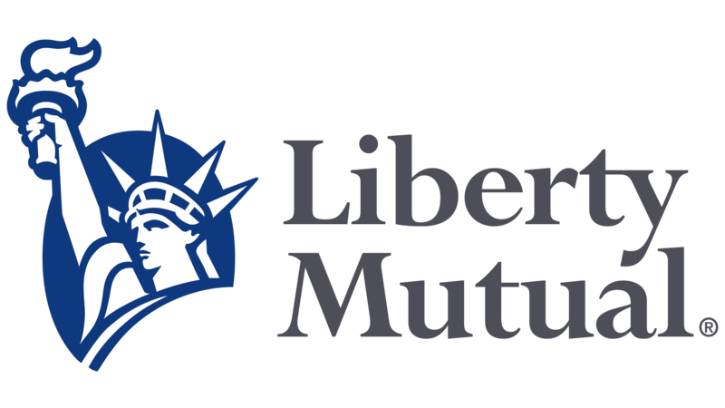 Liberty Mutual