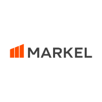 Markel