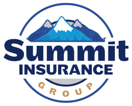 Summit