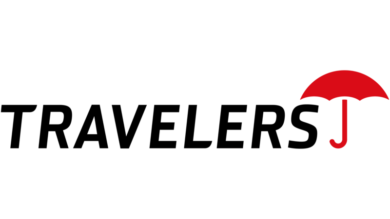 Travelers Insurance